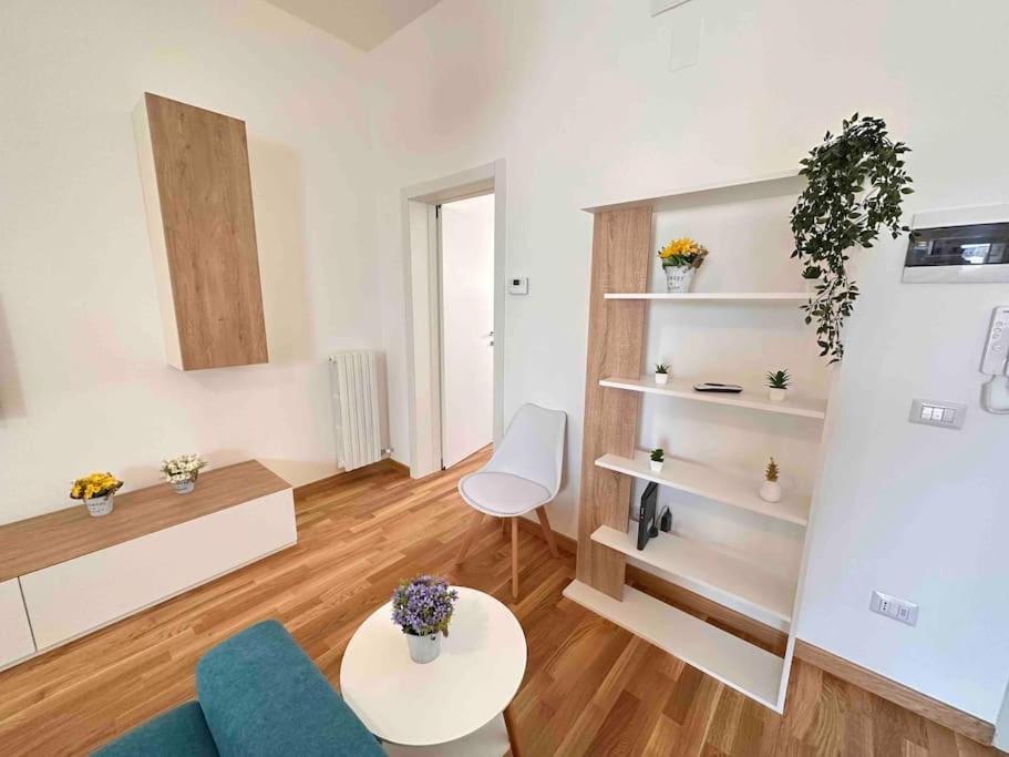 Apartment Lella Lecce