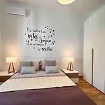 Lella Suite Home
